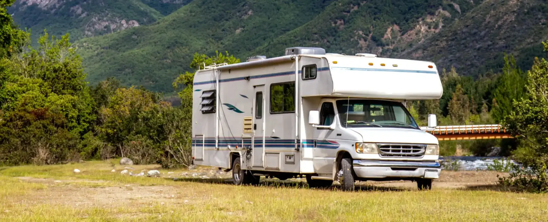 Camper_2_Image-20260617135431_2_cropped