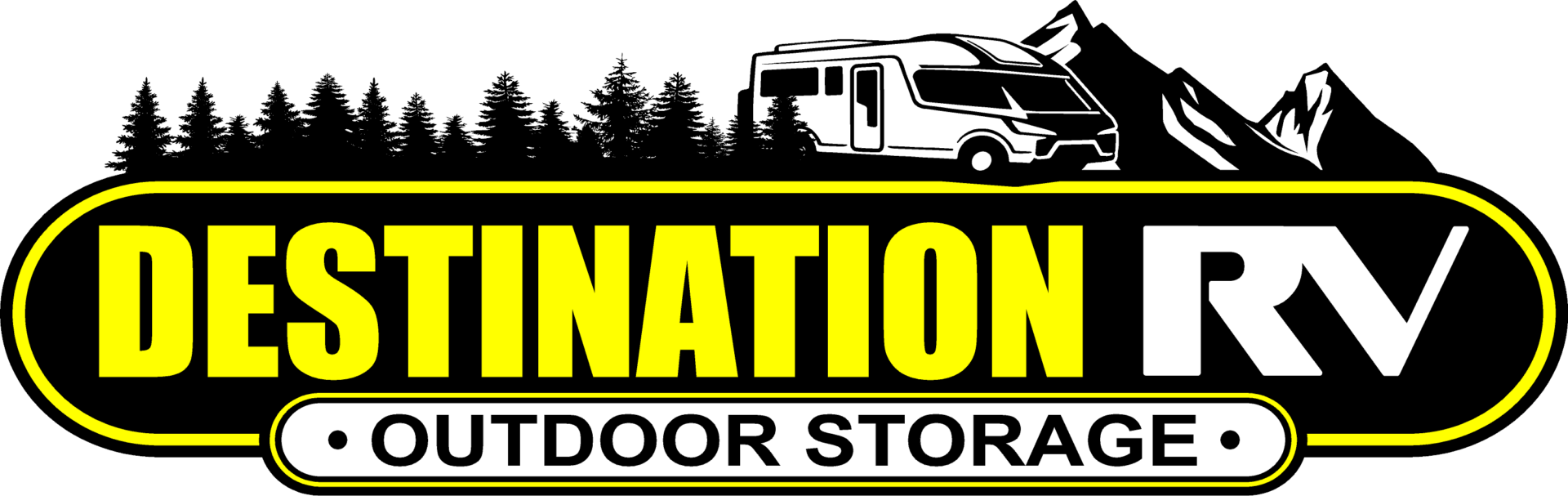 Destination RV outdoor only logo 2021 (d909f0ae-1623-451e-9e41-267a409a722c)